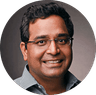 Vijay Shekhar Sharma