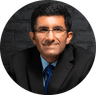 Dr. Ritesh Malik
