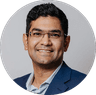 Nikhil Sharma