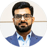 Nitin Sethi
