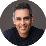 Ankur Warikoo
