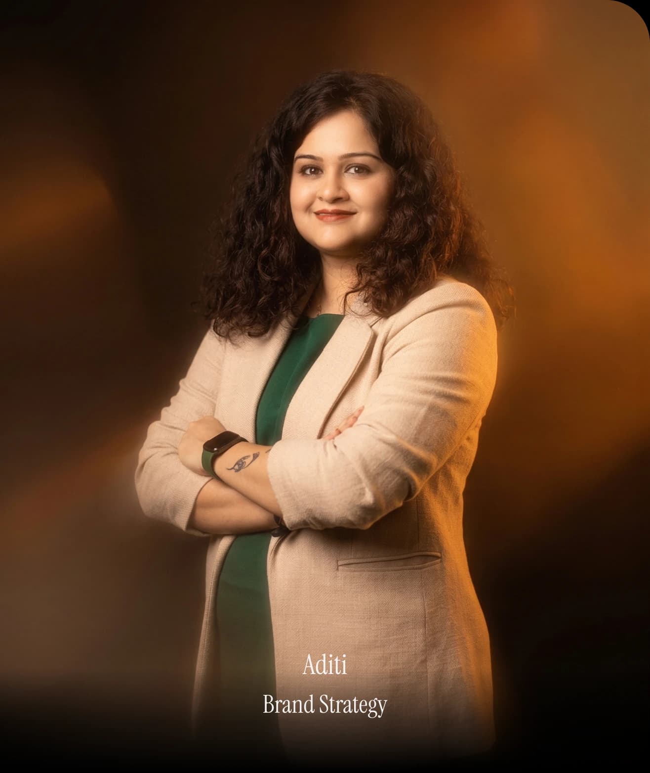 Aditi