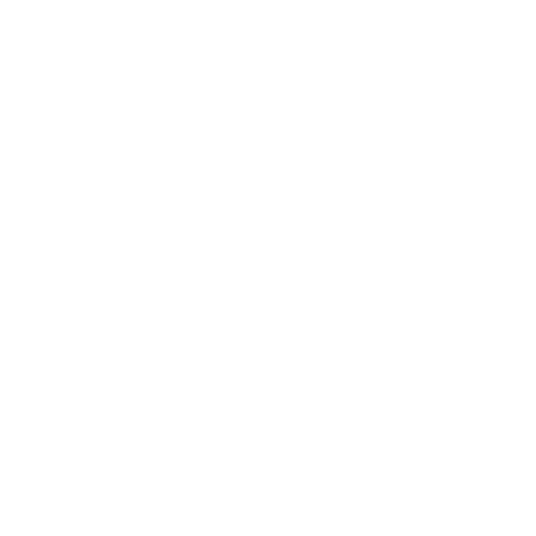 logo hover