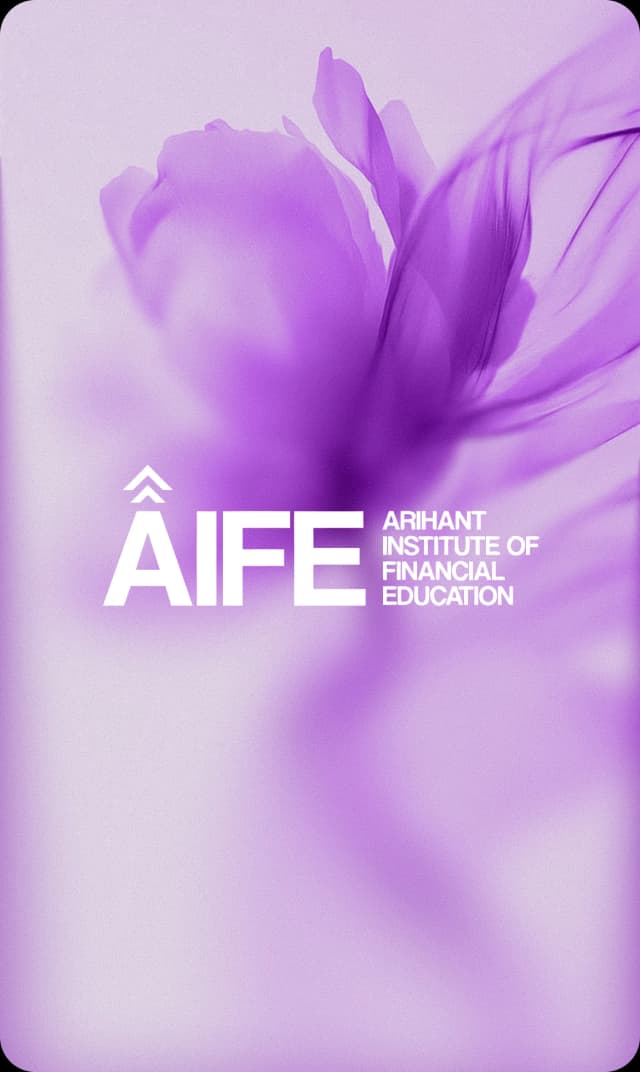 AIFE